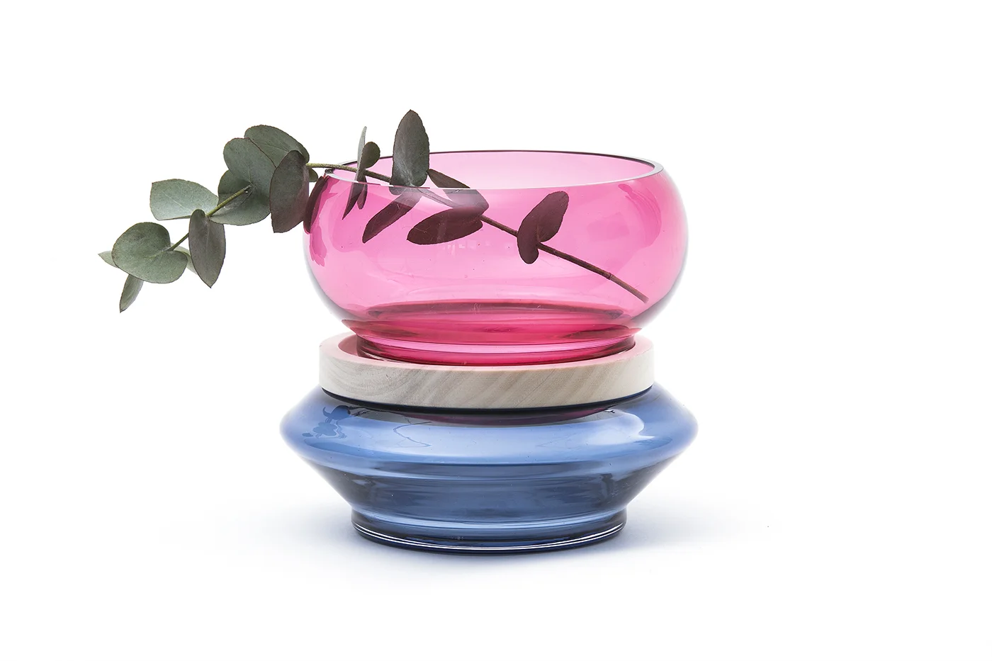 LivingObject_glass_bowl with wood.jpg