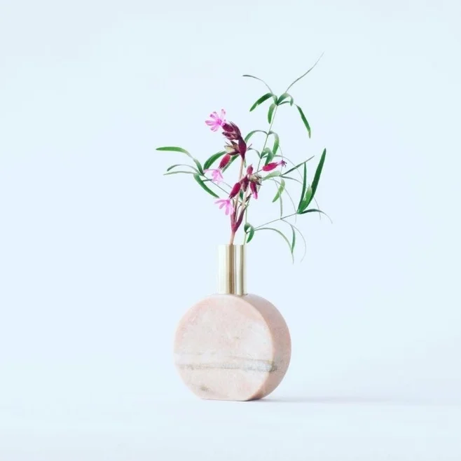 The living objects marble.jpg