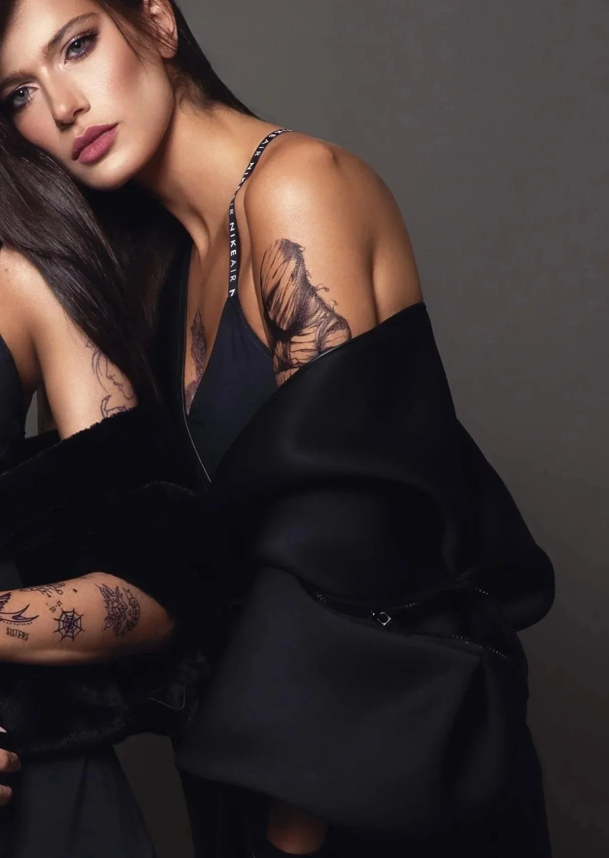 Luana-Mahfouz-photoshoot-fashion-collection-Beirut