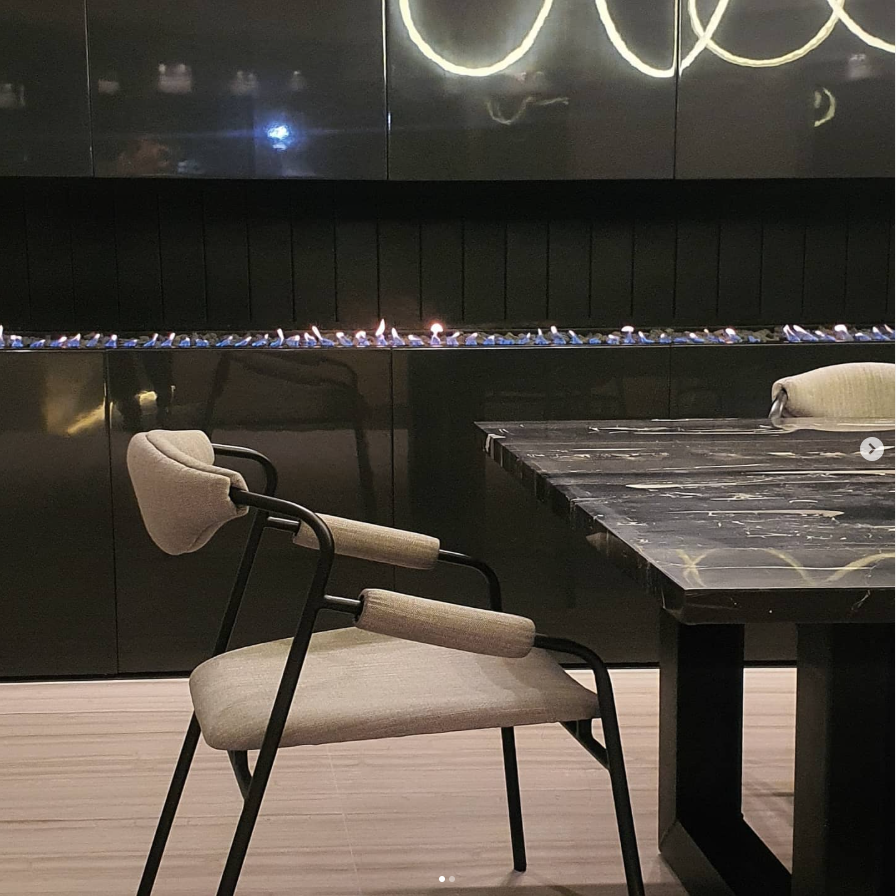 XL-chimney-wall-design-beirut