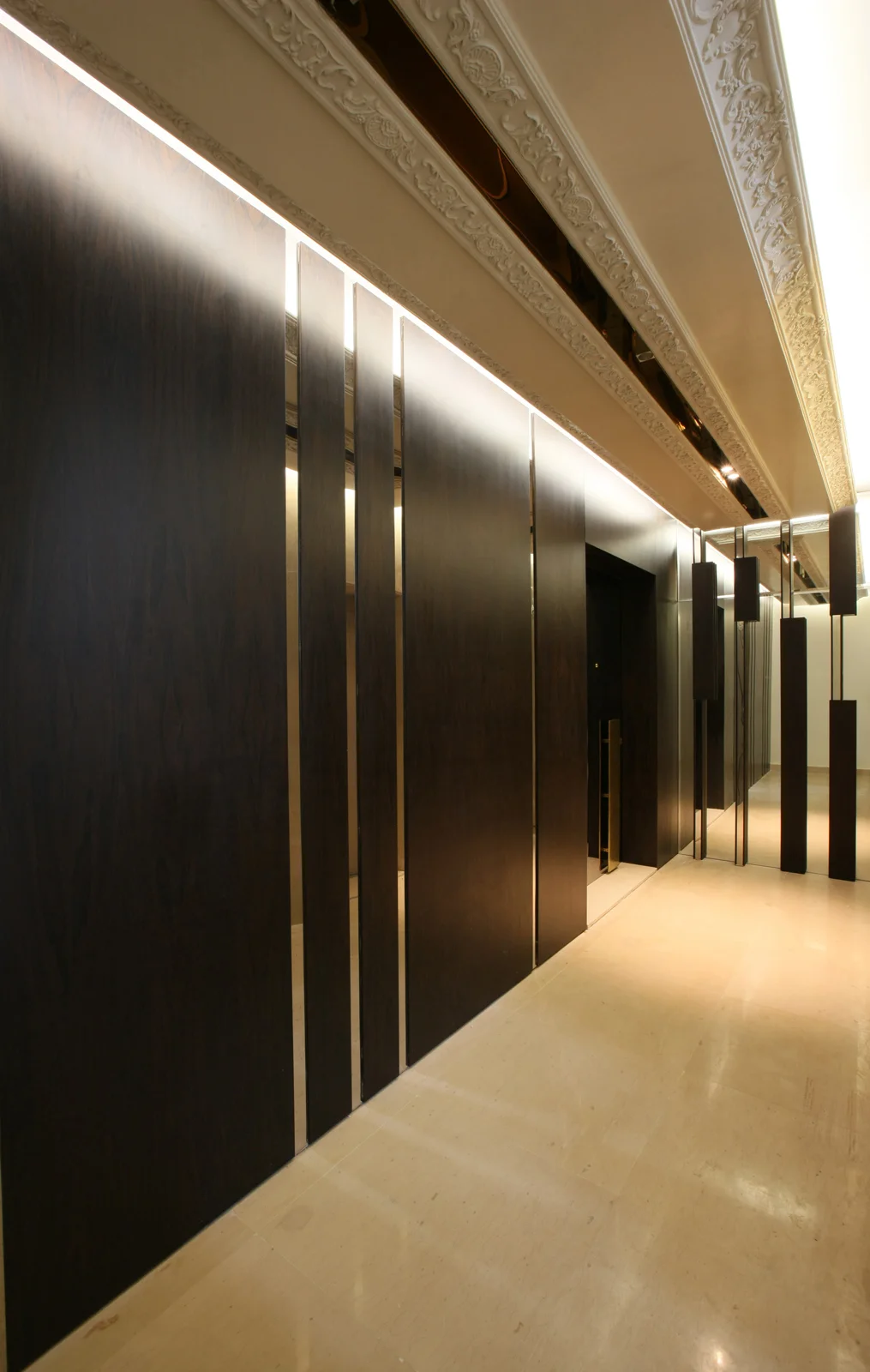 apartment-m-view-14.jpg