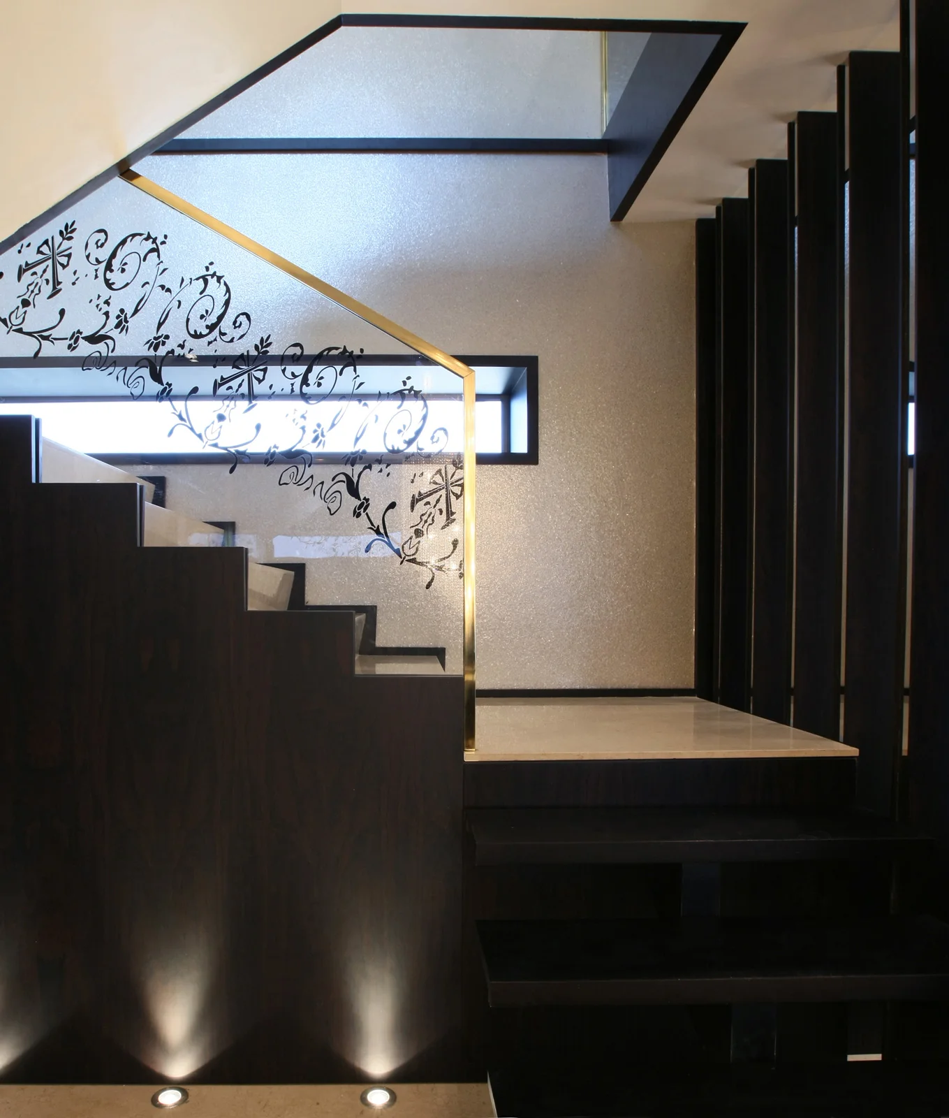 apartment-m-view-10.jpg