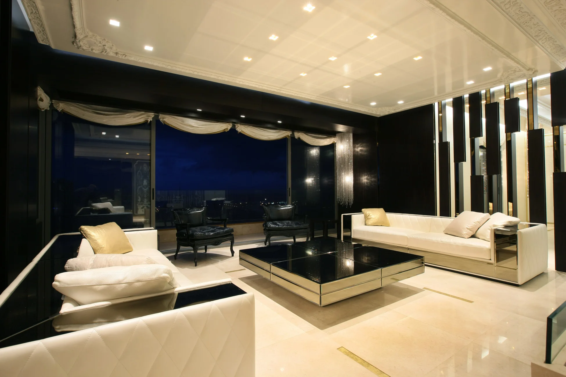 apartment-m-view-13.jpg