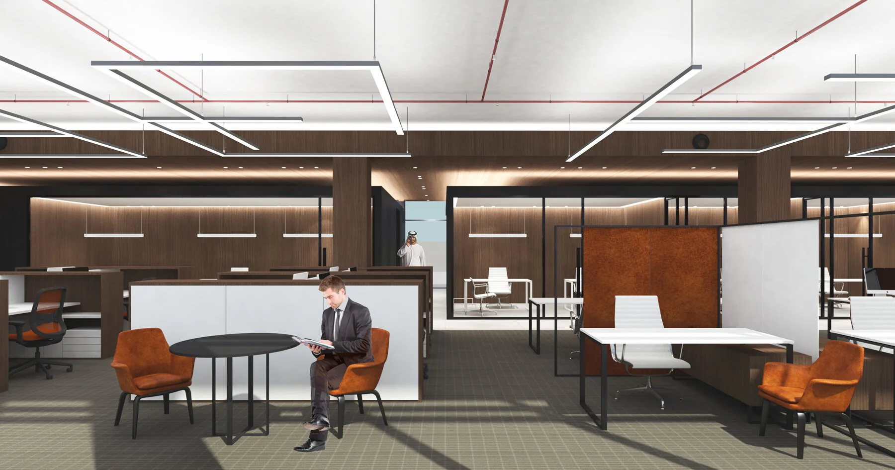 luana-mahfouz-ceo-office-interior-lebanese-office-space-executive -2.jpg
