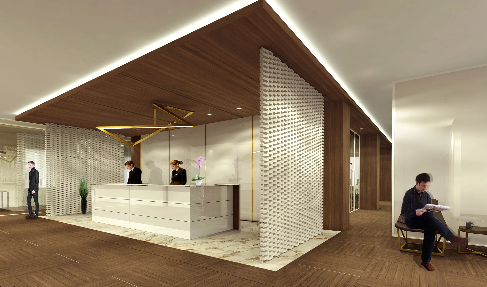 rgts-6th-reception-rendered.jpg