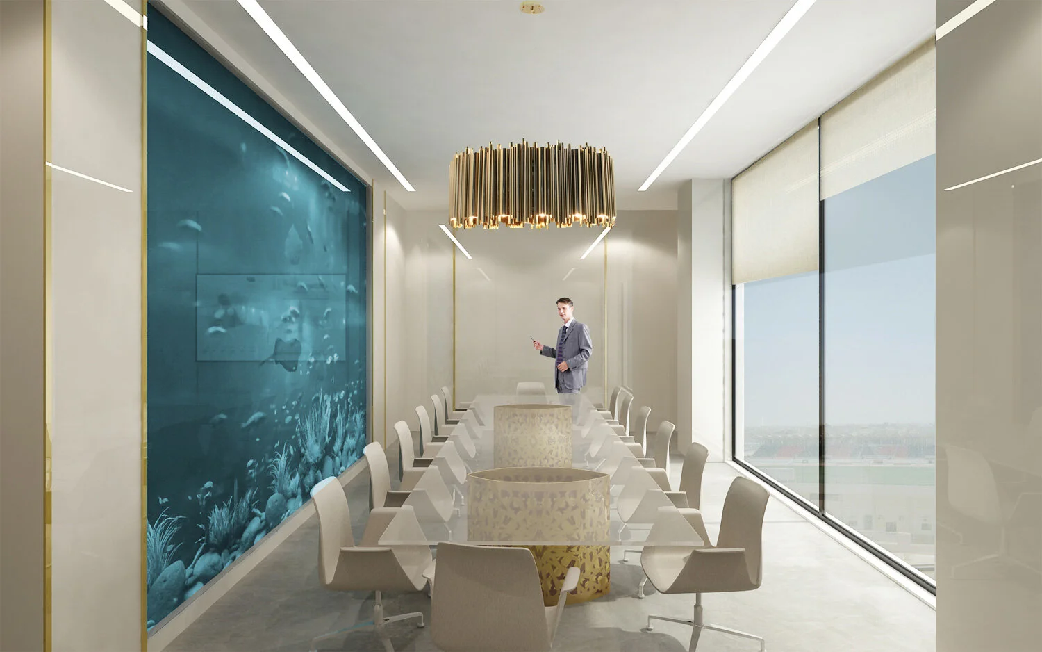 rgts-conference-glass-table.jpg
