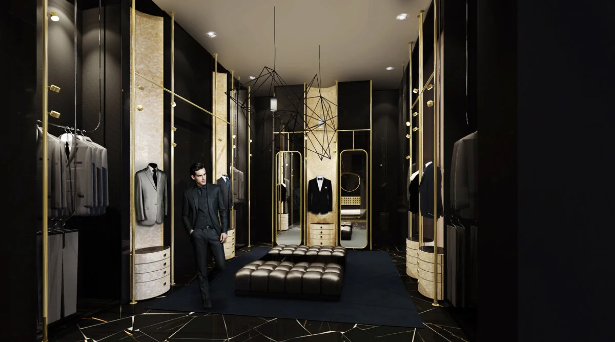 02-ready-to-wear.jpg
