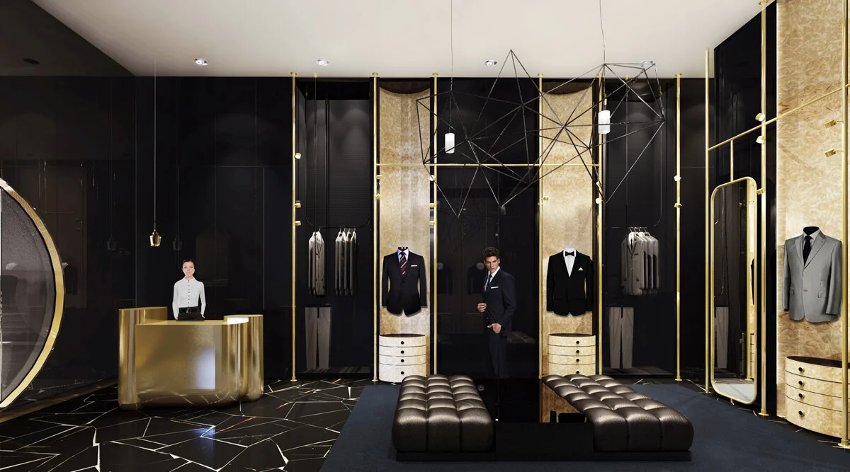 01-ready-to-wear-reception.jpg