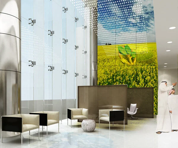 savola-view-16_0.jpg