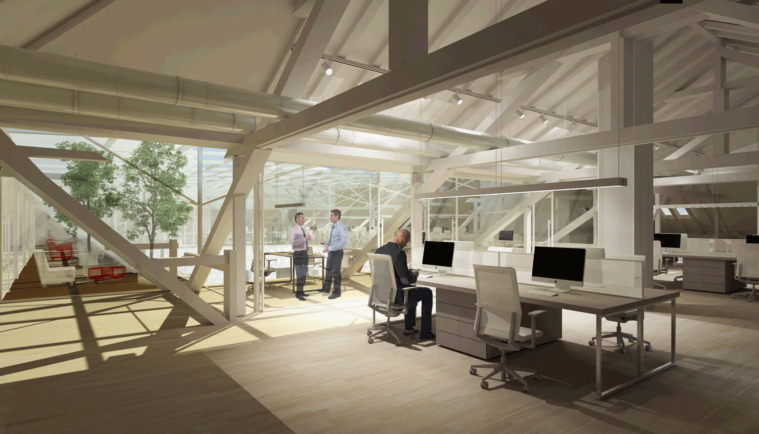 ziraat_bank_attic-render.jpg