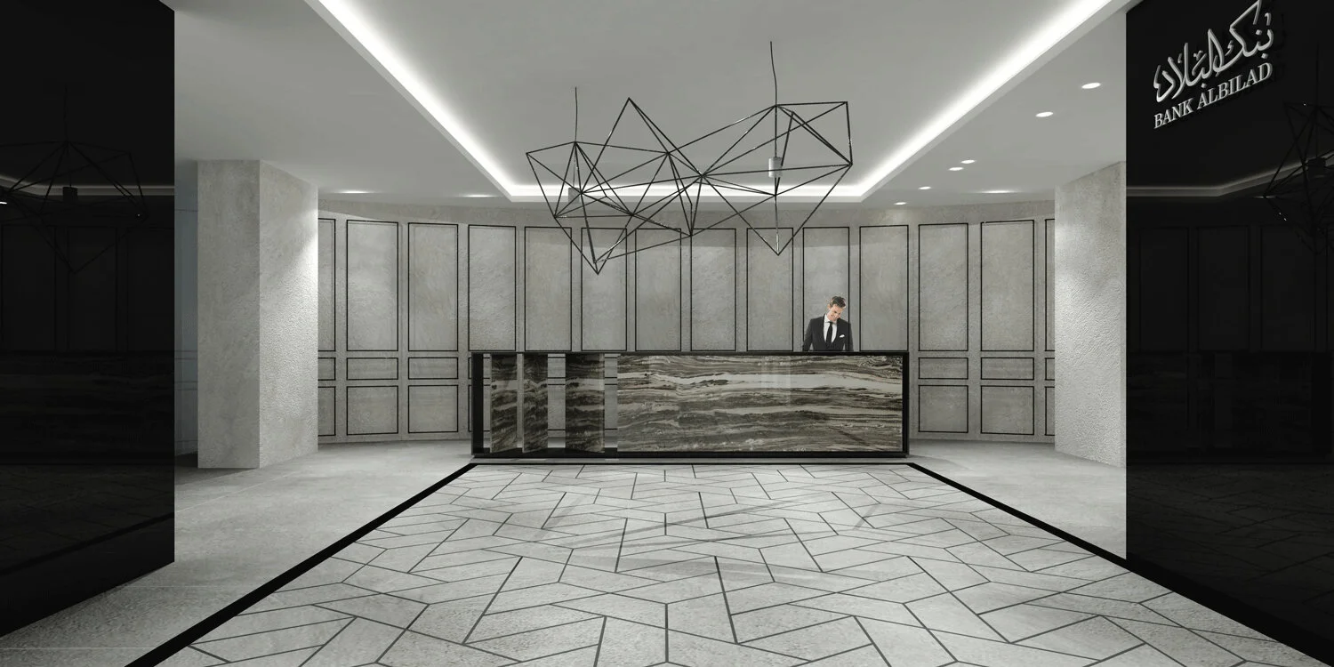 al_bilad_bank_reception-view-2.jpg