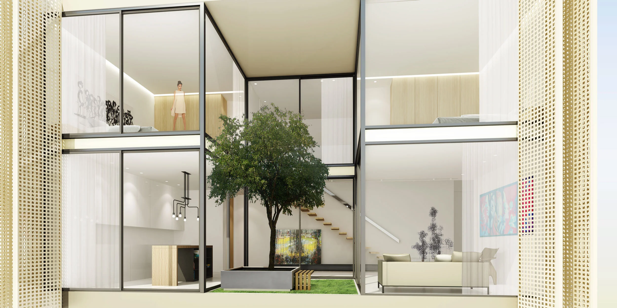allee-des-arts-duplex-a62-out.jpg