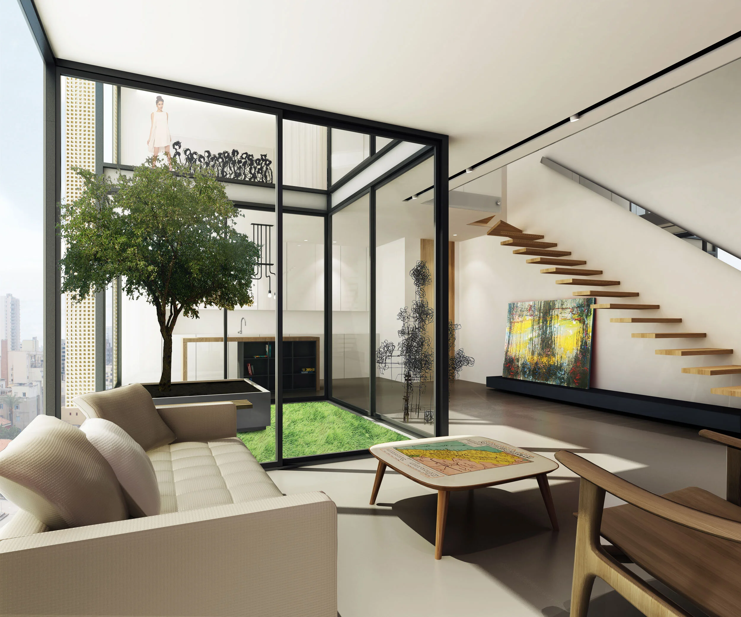 allee-des-arts-duplex-a62.jpg