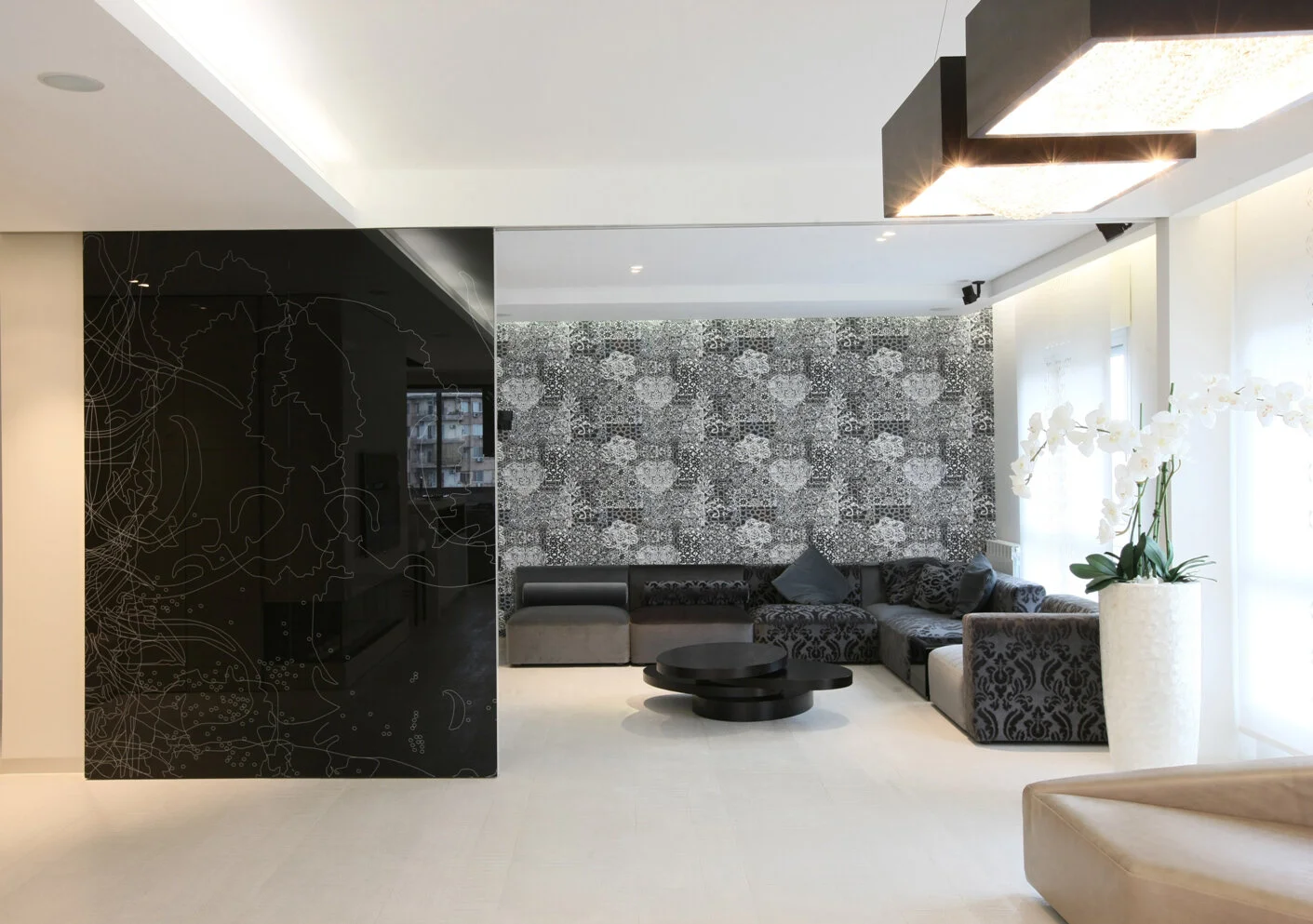 apartment-ak-view-4.jpg