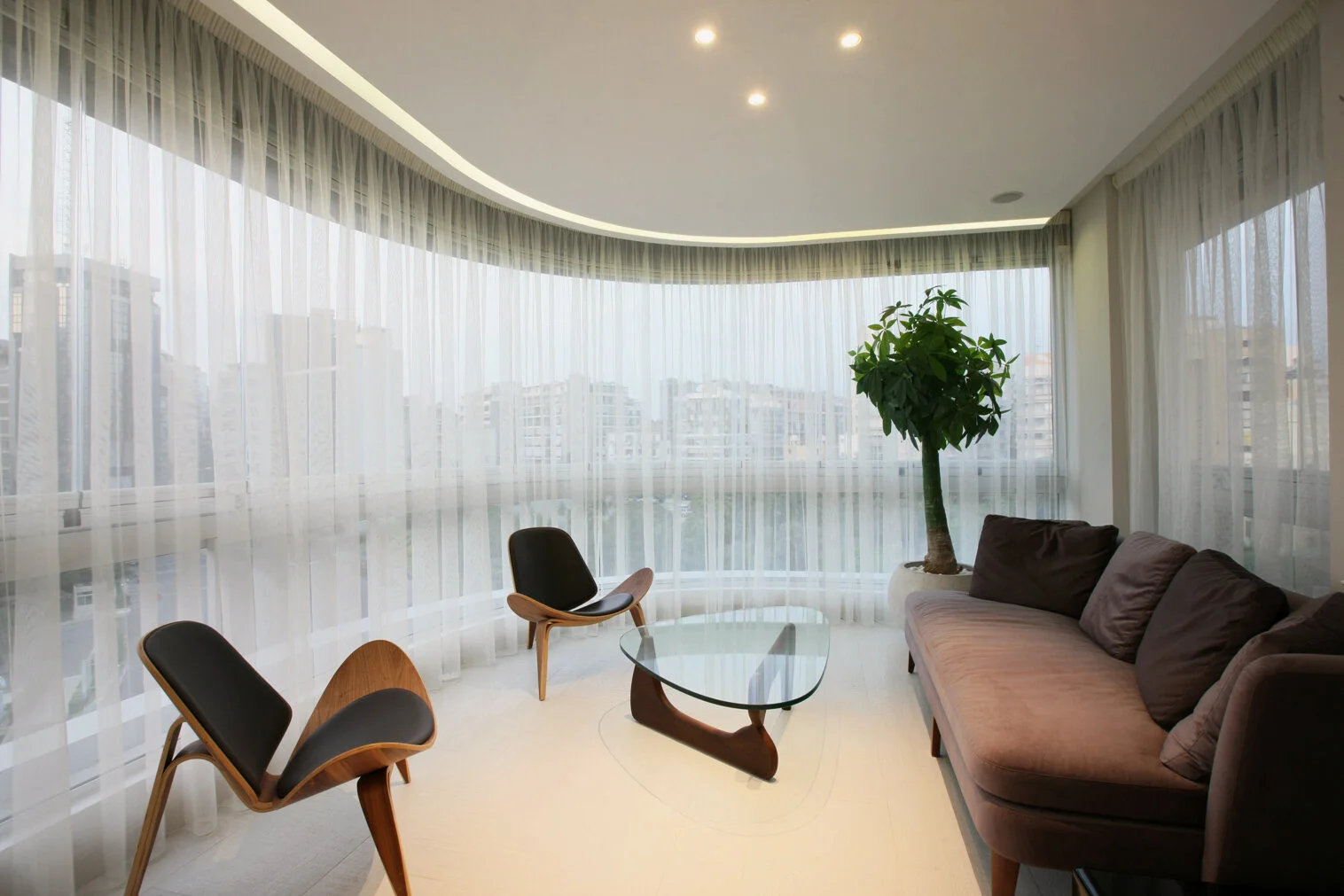 apartment-ak-view-6.jpg