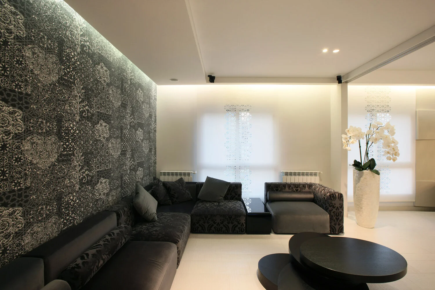 apartment-ak-view-13.jpg