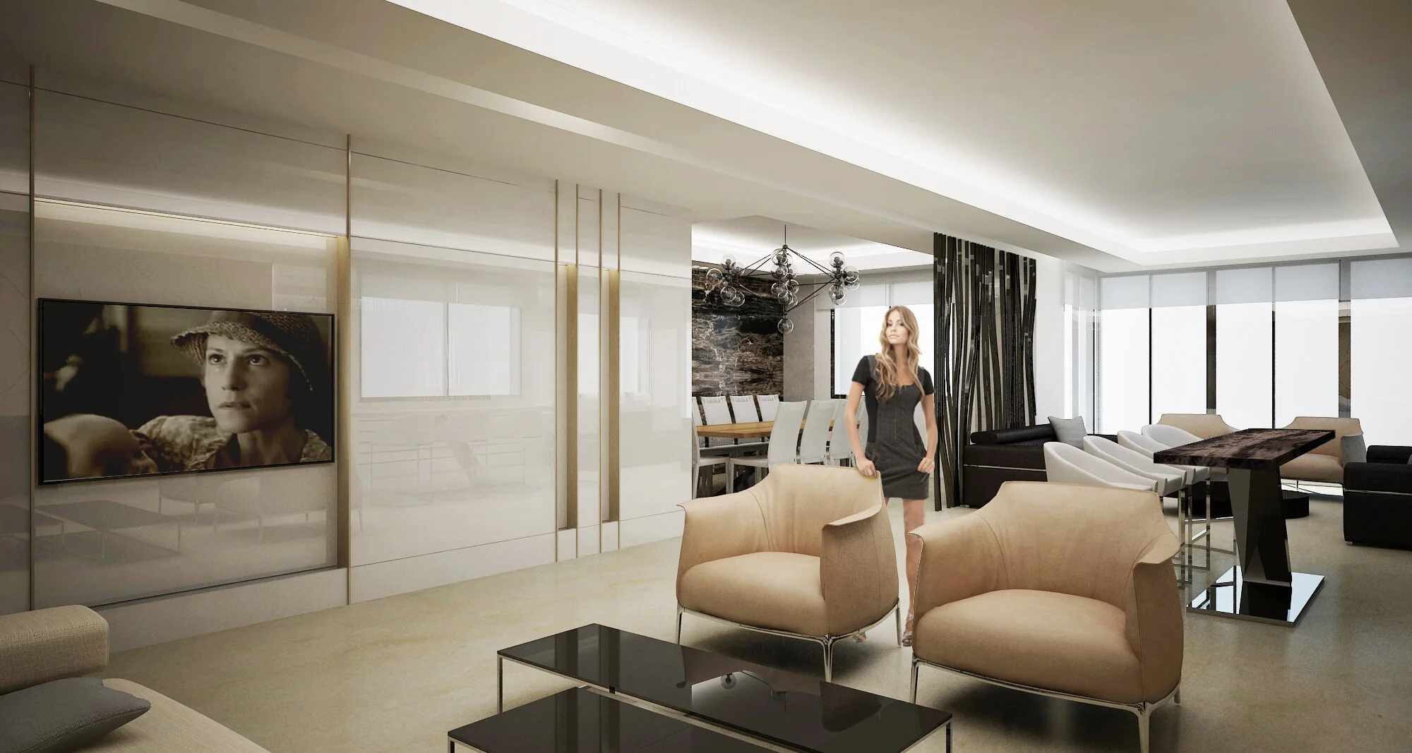 salon view 1.jpg