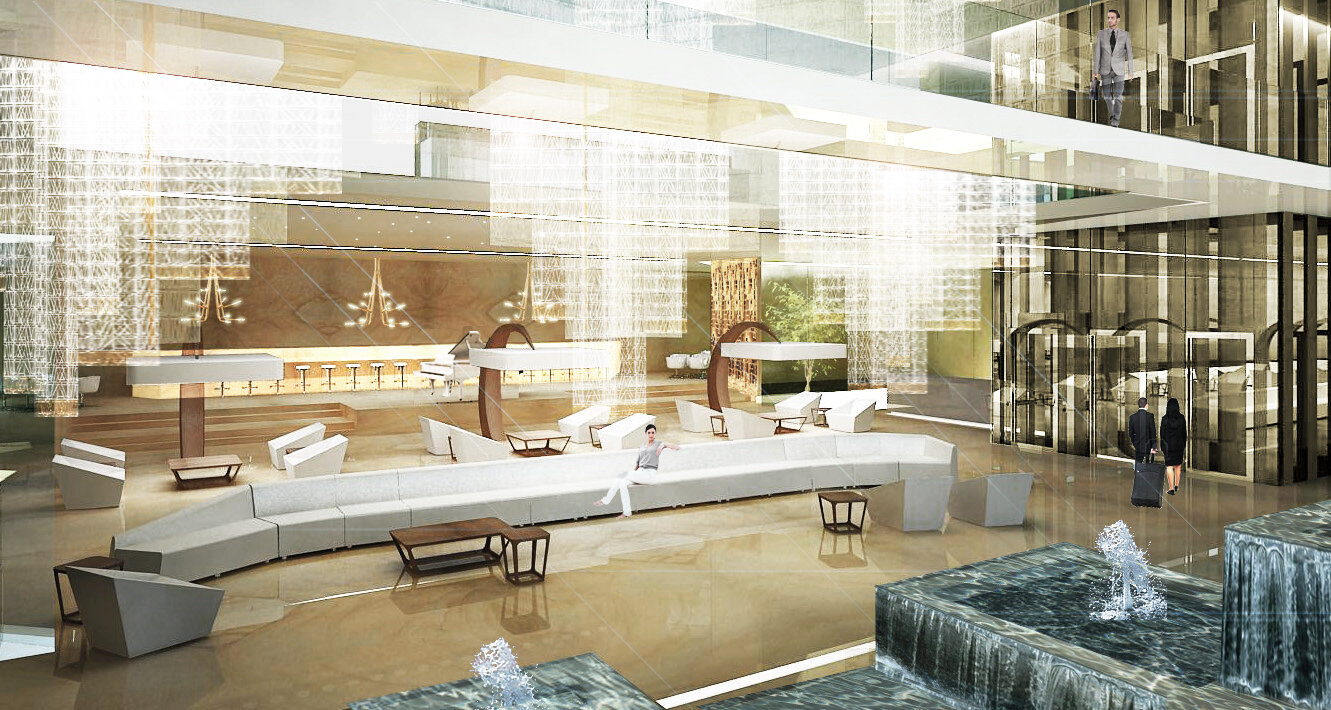 aqaba-hotel-luana-mahfouz-interior-lebanese-modern- luxury- spaces-4.jpg