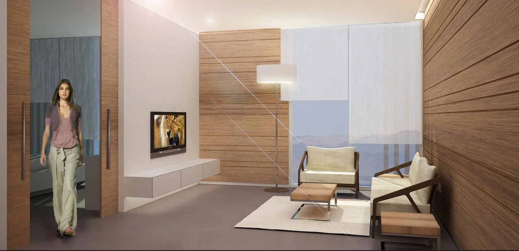 aqaba-hotel-luana-mahfouz-interior-lebanese-modern- luxury- spaces-6.jpg