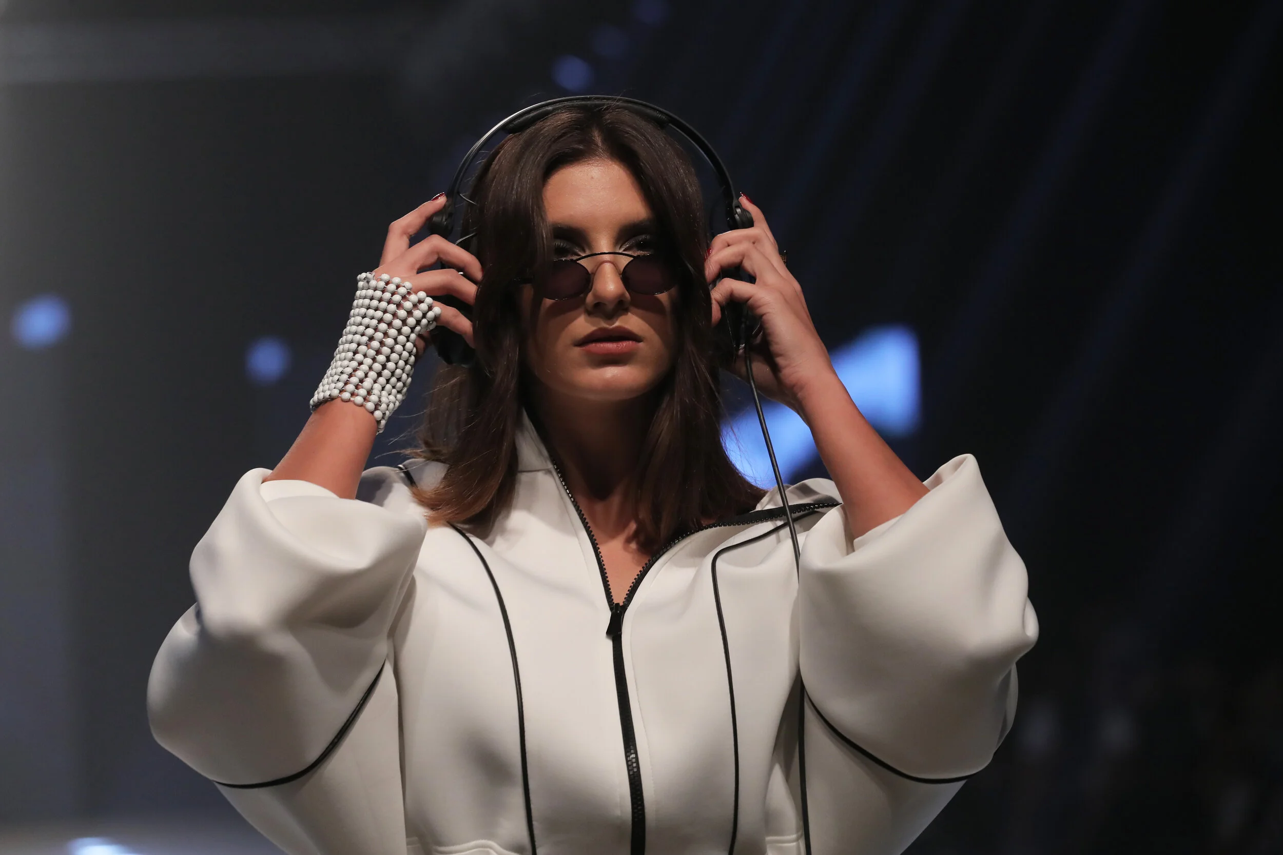 luana-mahfouz-vanessa-abboud-beirut-fashion-week-wf19-new-collection-lebanese-designer-2.JPG
