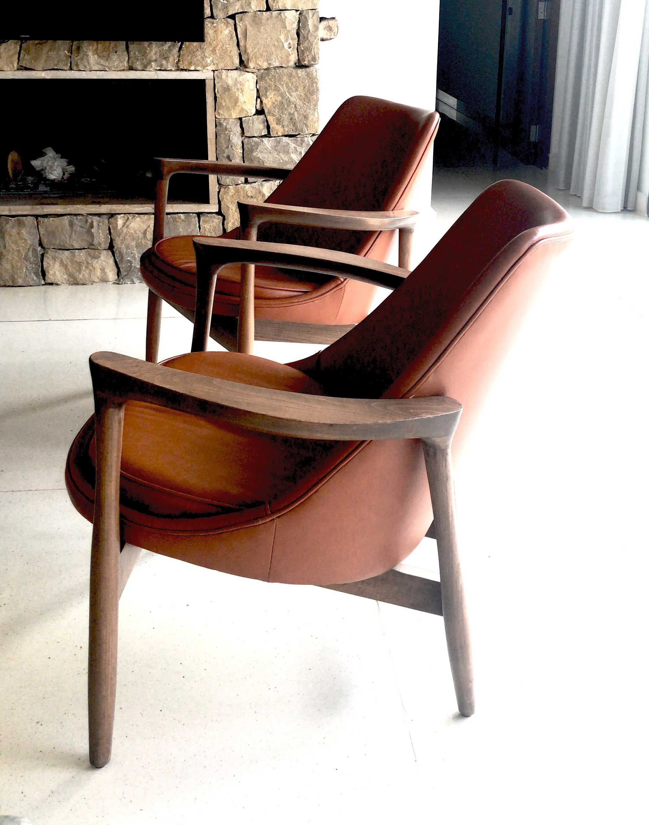 luana-mahfouz-apprtement-interior-lebanese-modern-midcentury-mountain house-12.JPG