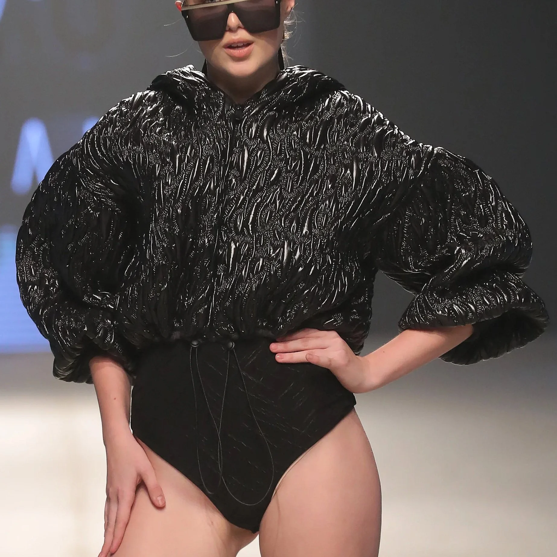 luana-mahfouz-wf19-fashiontv-life-lu-lebanese-beirut-design-fashion-week-lebanon-designer-stitched-2.jpg