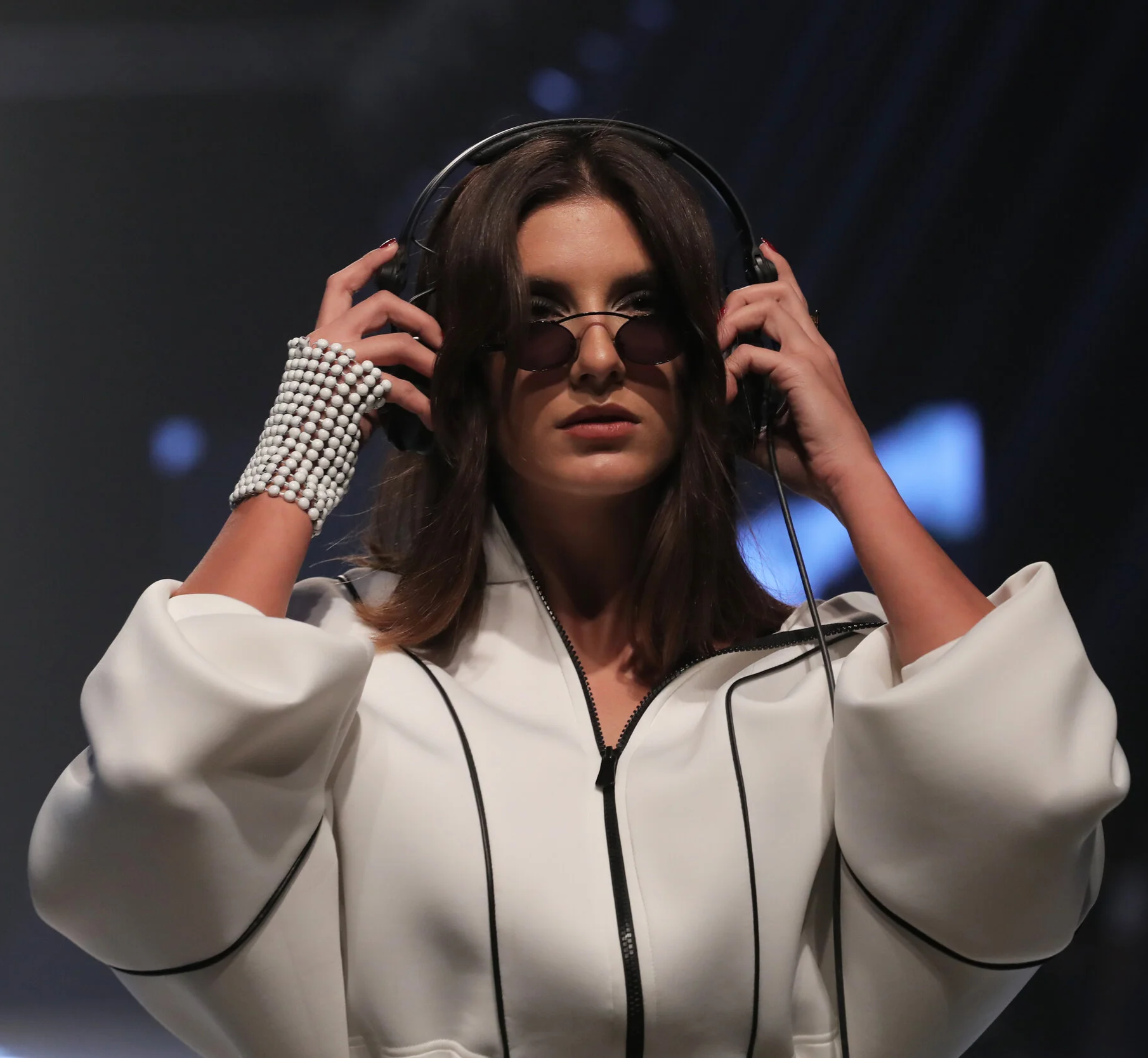 luana-mahfouz-vanessa-abboud-beirut-fashion-week-wf19-new-collection-lebanese-designer-2.png