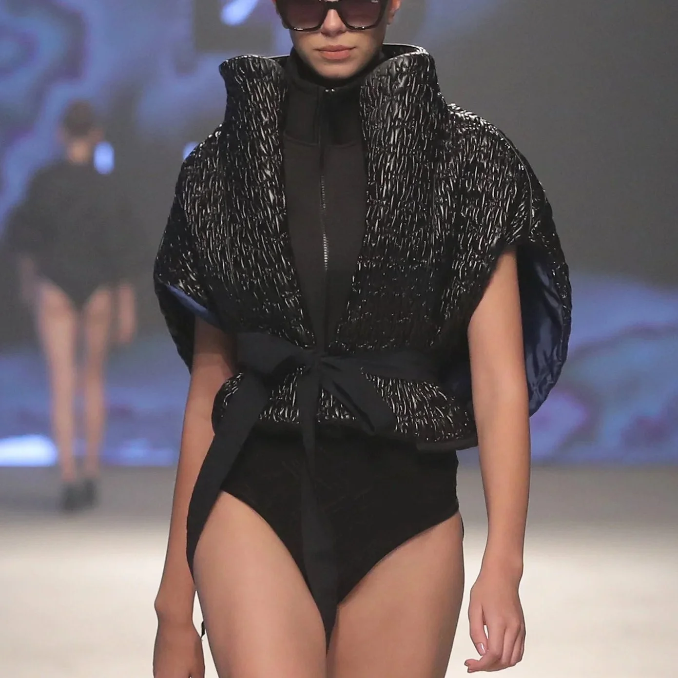 luana-mahfouz-lebanese-dsigner-design-fashion-week-beirut-wf19-stitched-jacket-fashiontv-brands-1.jpg