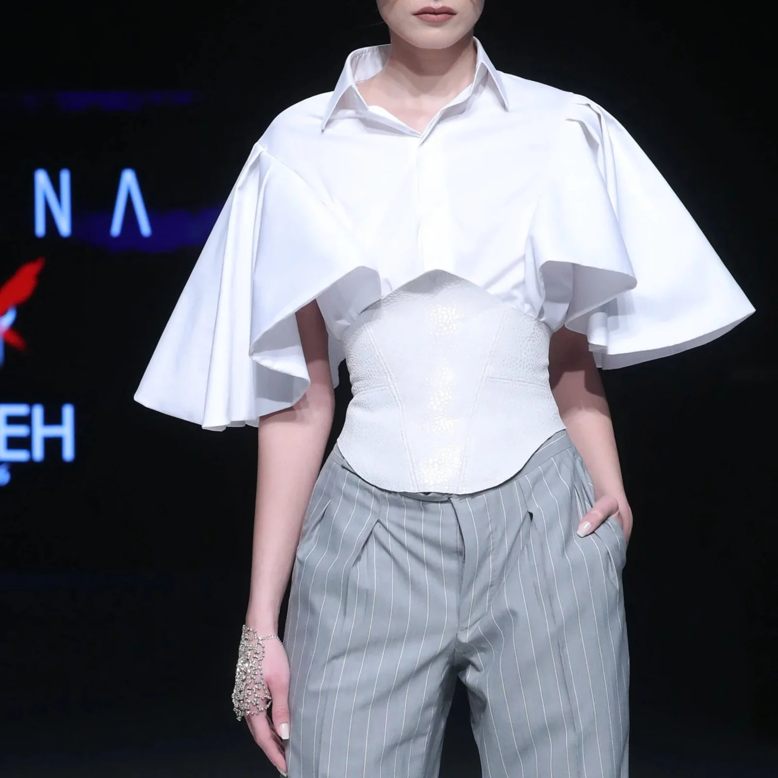 luana-mahfouz-ss19-new+-collection-beirut-fashion-week-executive-women-line-fashion-designer-lebanese-ejjeh-men-fabric-tailor-made-9.jpg