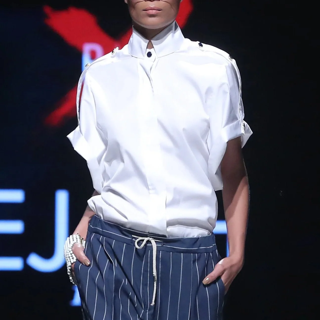 luana-mahfouz-ss19-new+-collection-beirut-fashion-week-executive-women-line-fashion-designer-lebanese-ejjeh-men-fabric-tailor-made-3.jpg