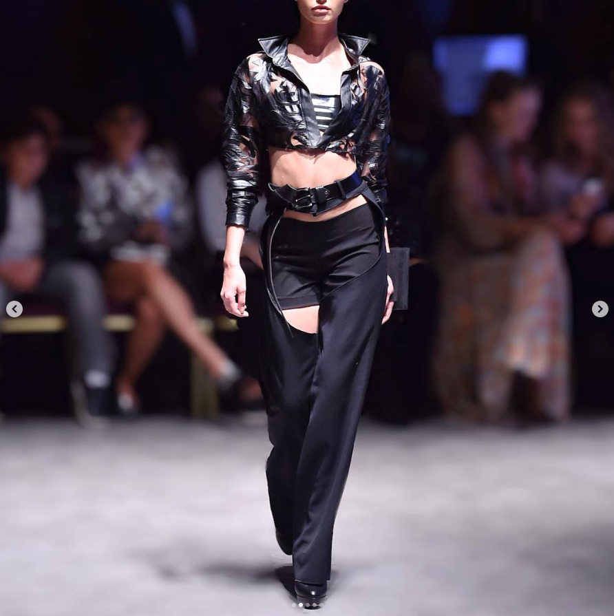 Screenshot 2026-02-04 011730.png