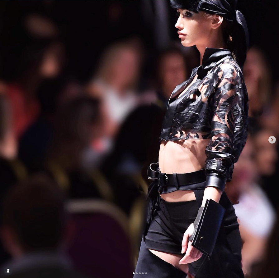 Screenshot 2026-02-04 011656.png