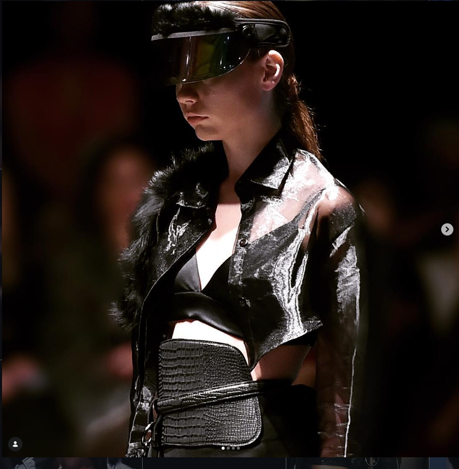 Screenshot 2026-02-04 011800.png