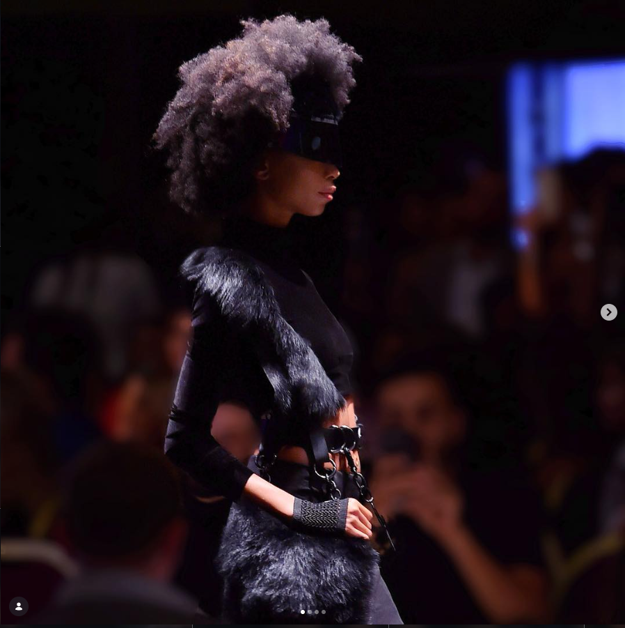 Screenshot 2026-02-04 011849.png