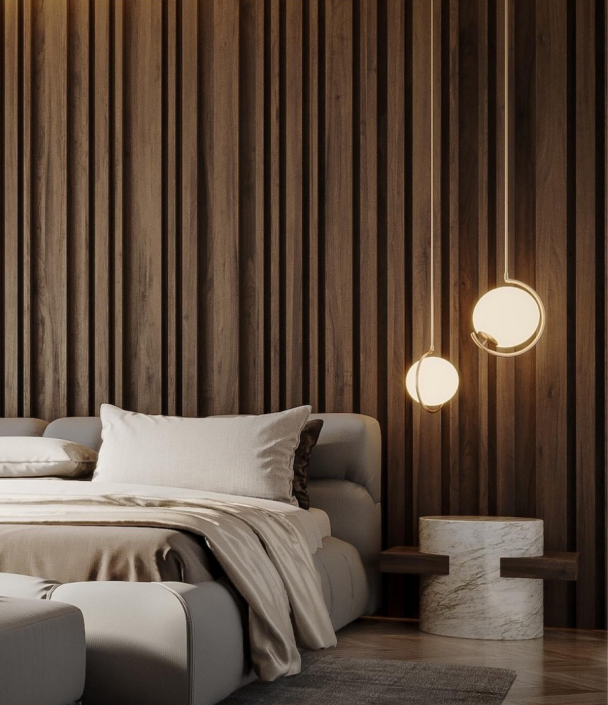 modern-luxury-interior-Iraq-villa