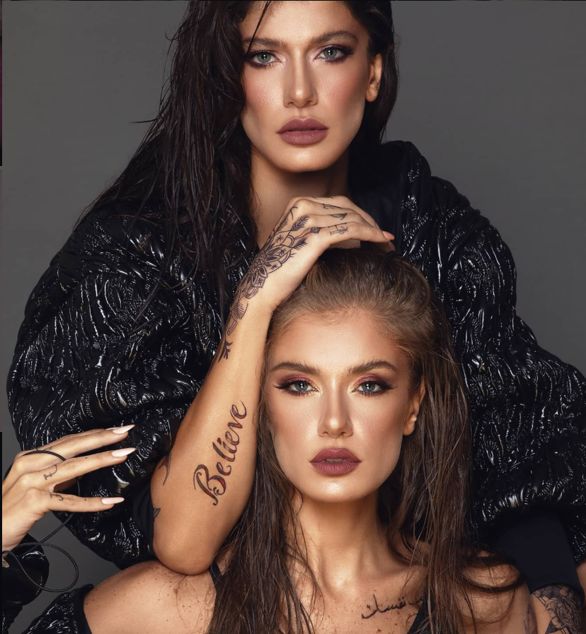 Luana-Mahfouz-photoshoot-fashion-bestpoke-Beirut