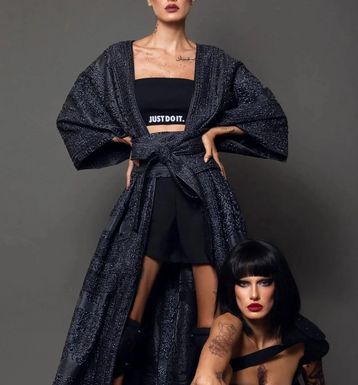 Luana-Mahfouz-photoshoot-fashion-collection-Beirut