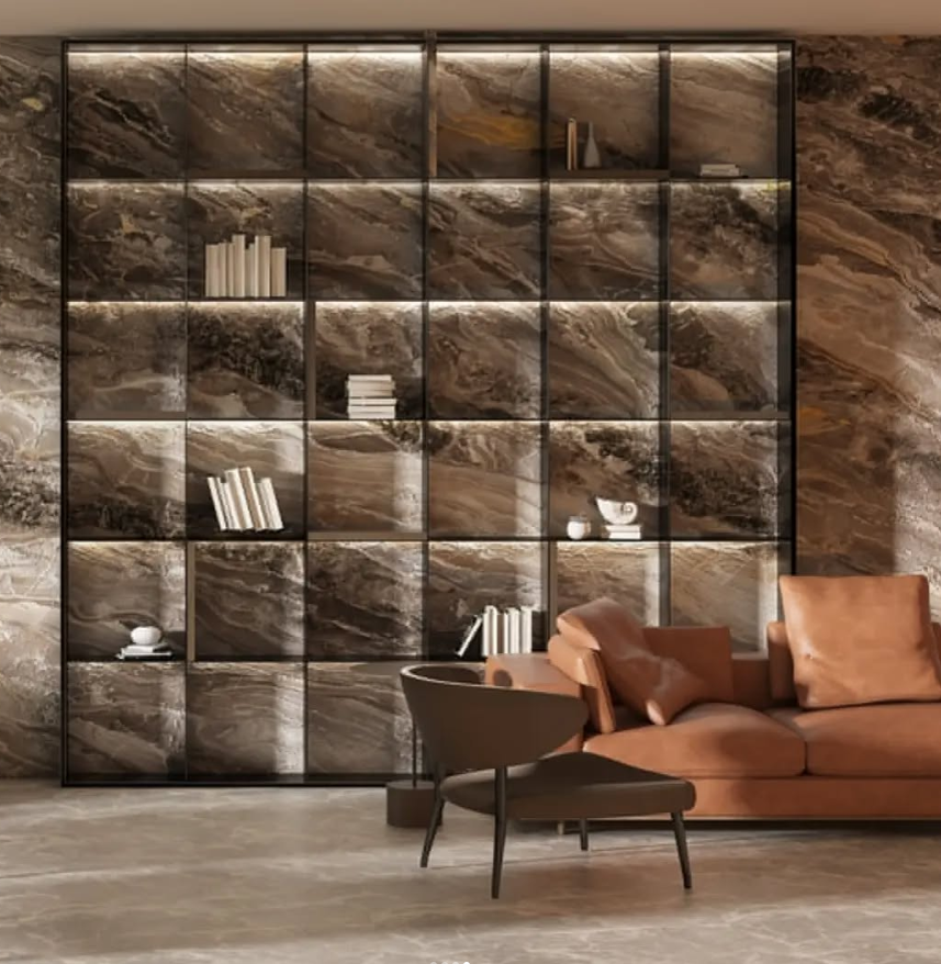 modern-luxury-masculine-interior-Lebanon