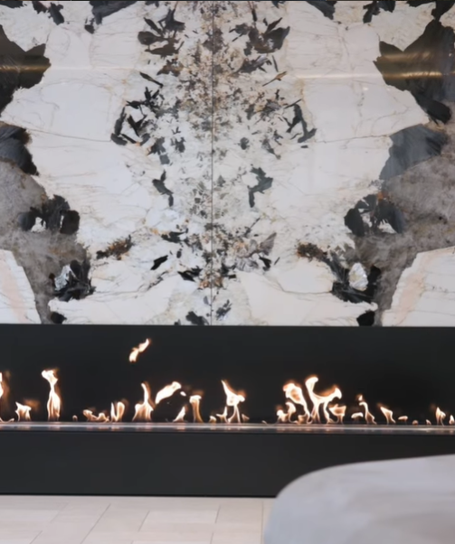 luxury-interior-marble-design-beirut