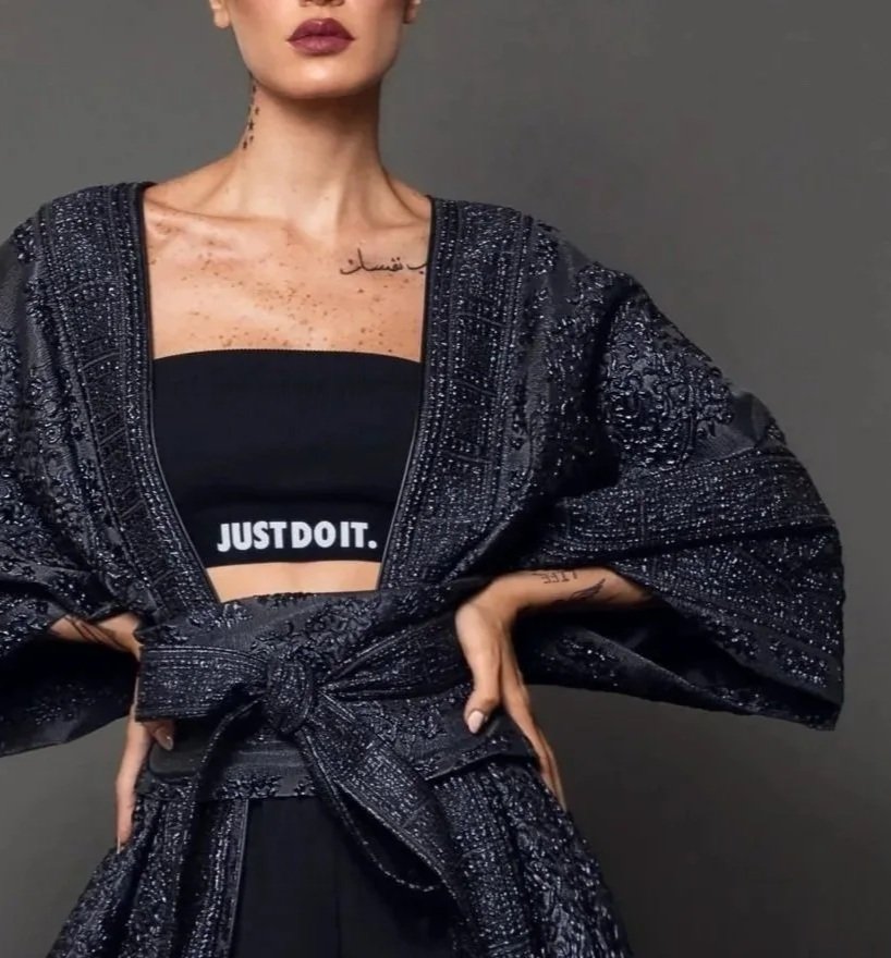 Luana-Mahfouz-photoshoot-collection-Beirut