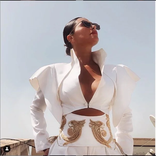 executive-collection-bespoke-smokey-luana-mahfouz