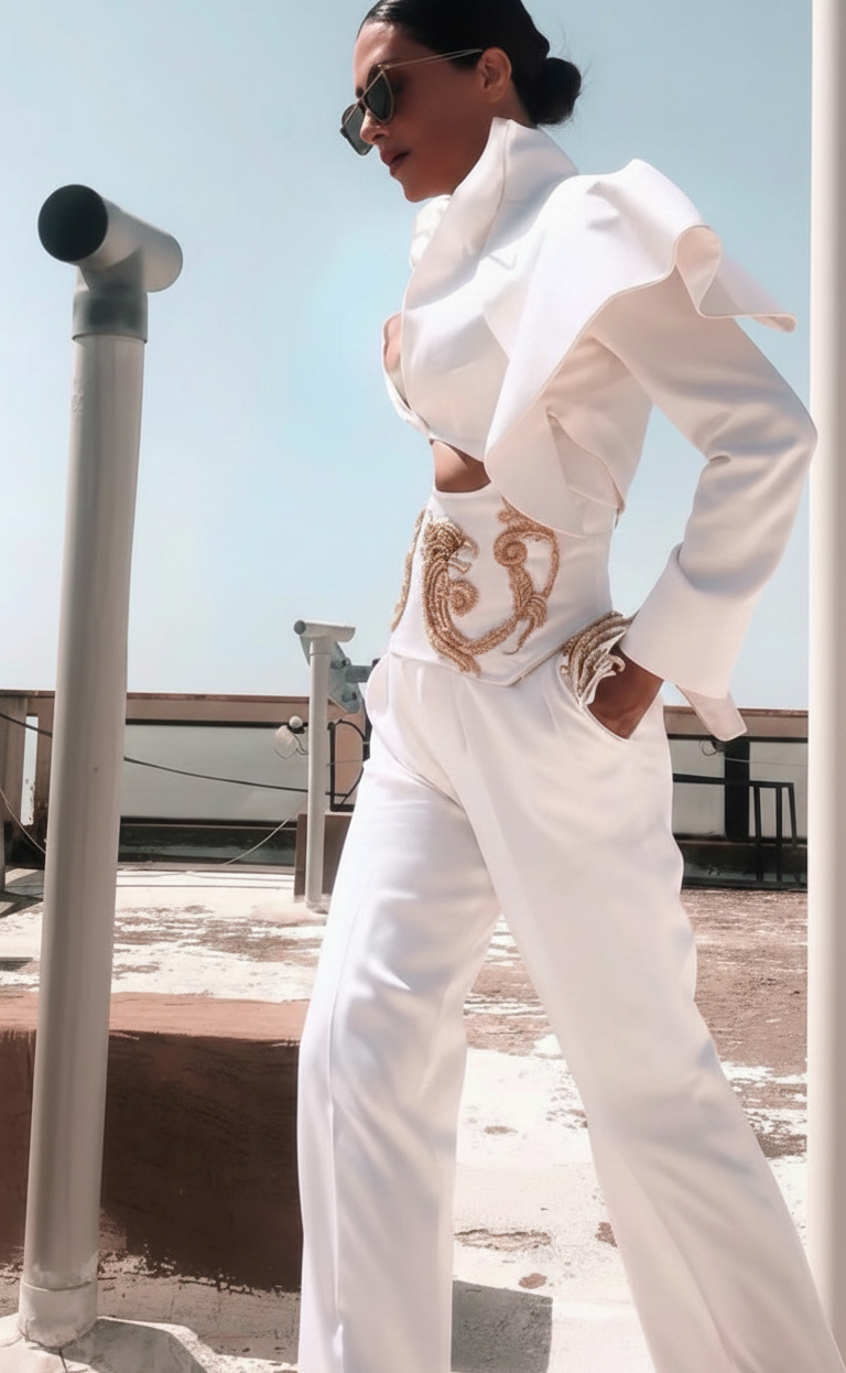 executive-bespoke-collection-Luana-mahfouz-Dubai