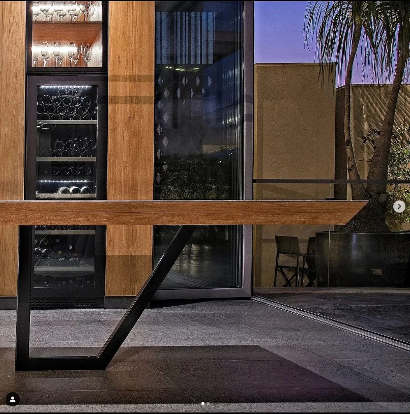 Modern-Luxury-Interior-Cypress-Limassol