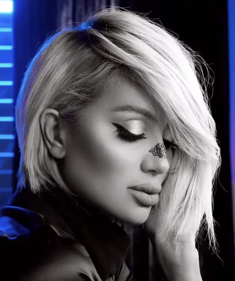 maya-diab-nosecuff-accesoty-luana-middleeast