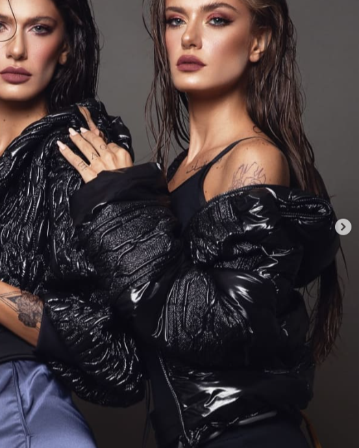 puff-jacket-collection-Luana-Mahfouz