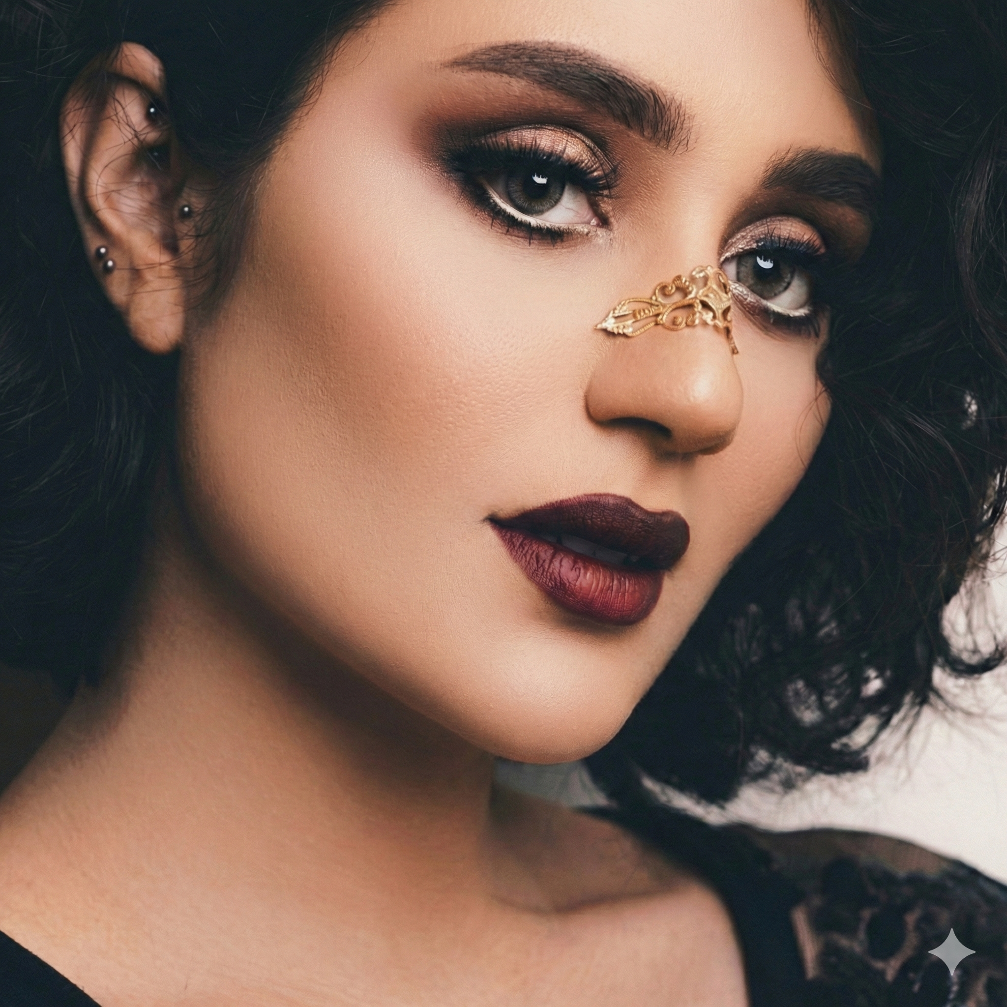 pilot-maha-nosecuff-accesory-middleeast-luana