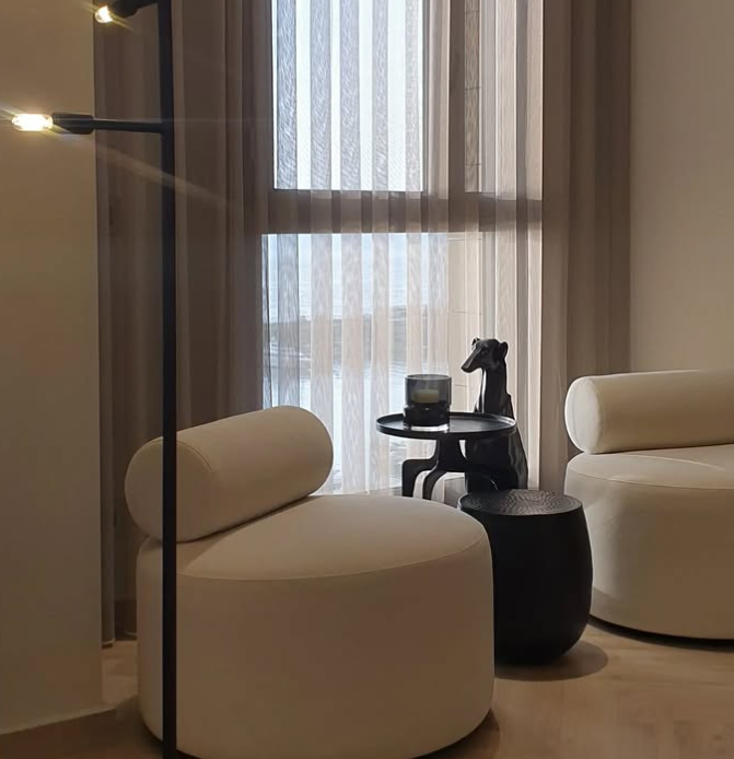 Luxury-design-waterfront-Beirut