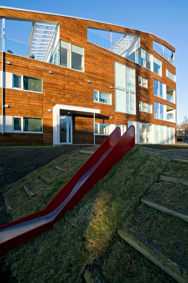 Brinkvegen2.jpg