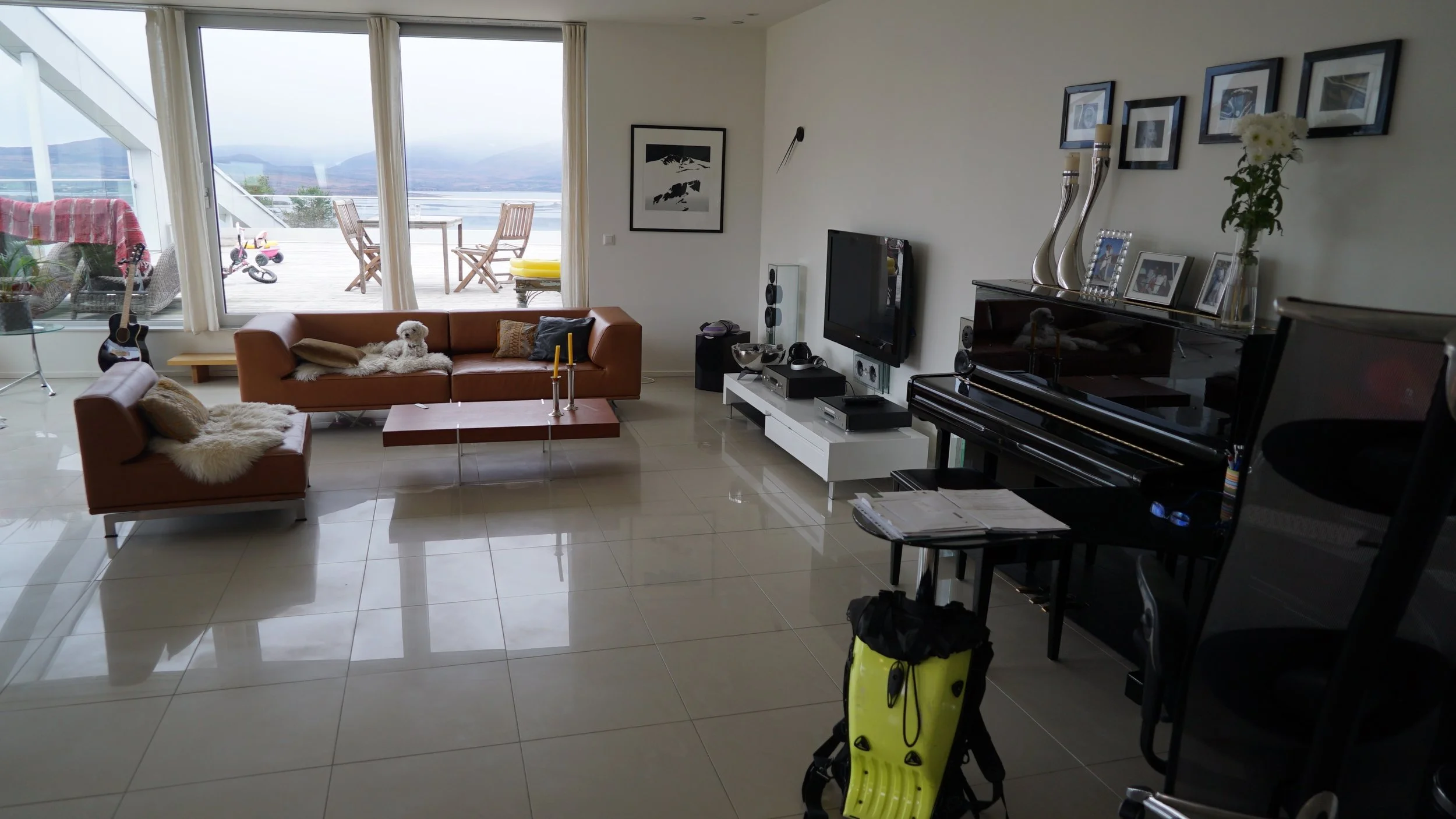 Brinkvegen1 Living room.jpg