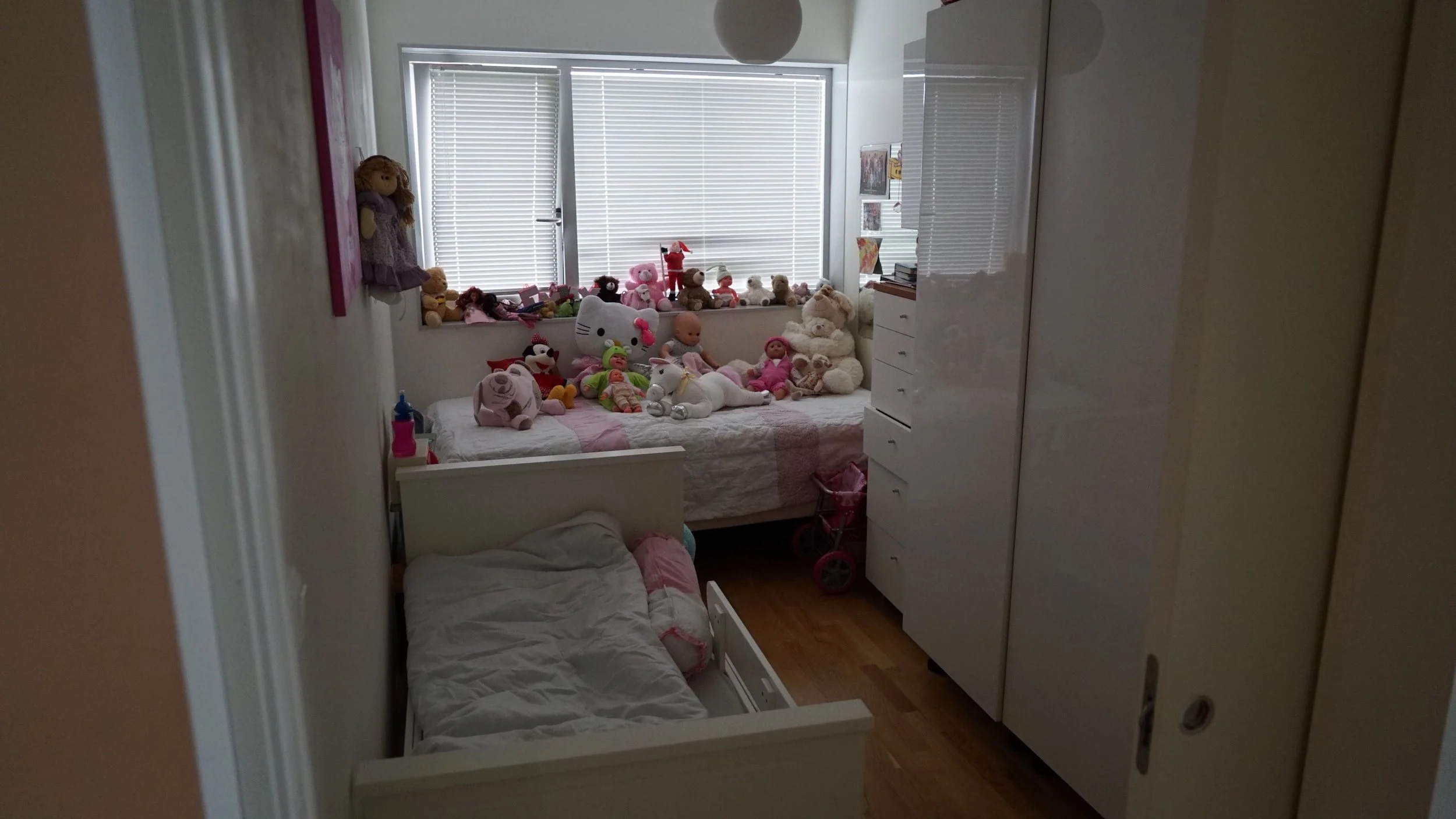 Brinkvegen bedroom2.jpg